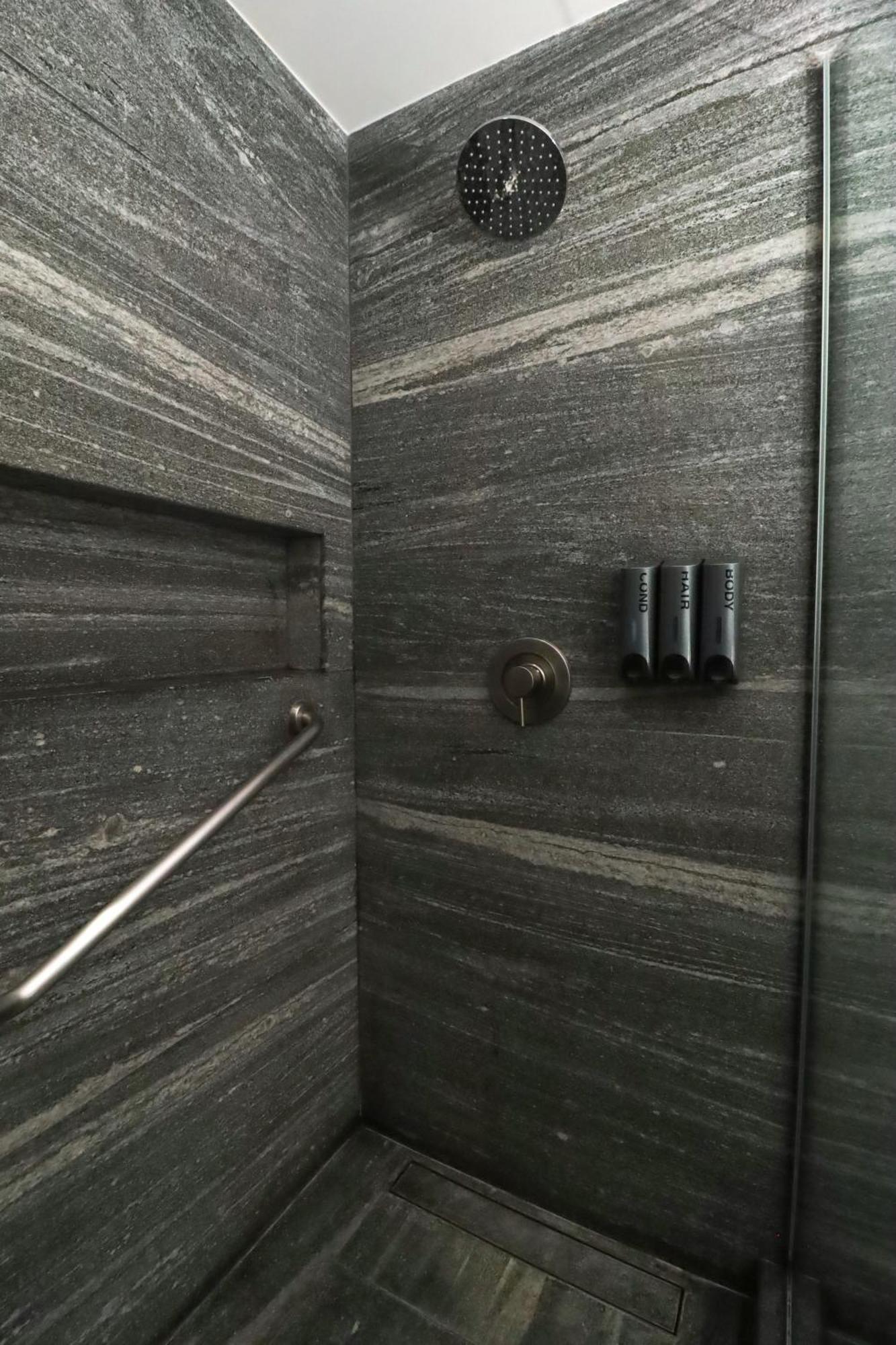 Quartz Hotel & Spa Tijuana Cameră foto